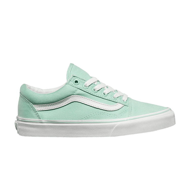 Vans Old Skool