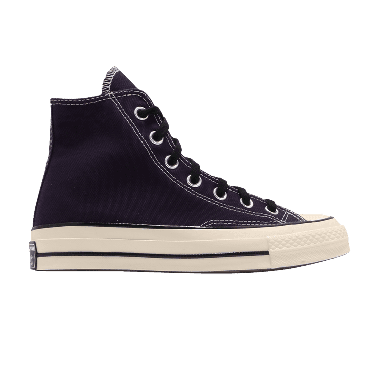Converse Chuck 70 Hi 'Purple' Purple/Beige