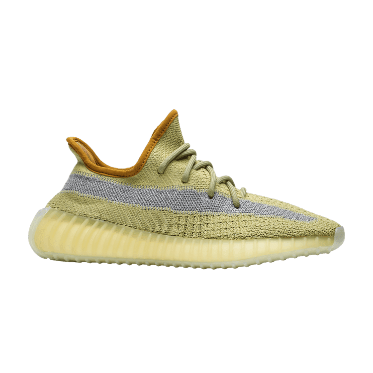 adidas Yeezy Boost 350 V2 'Marsh' Marsh/Marsh/Marsh