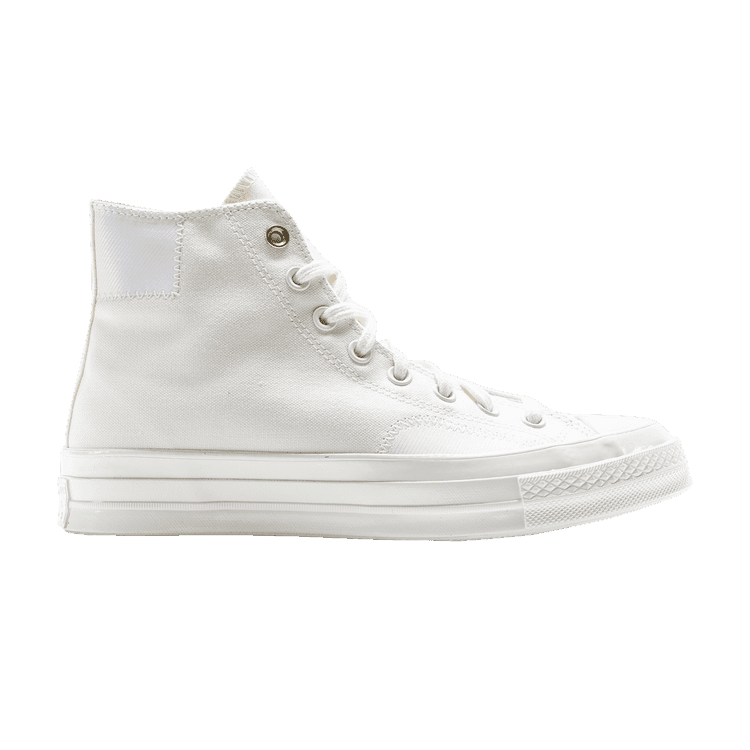 Converse Chuck 70 High 'Egret' Egret/Egret/Egret