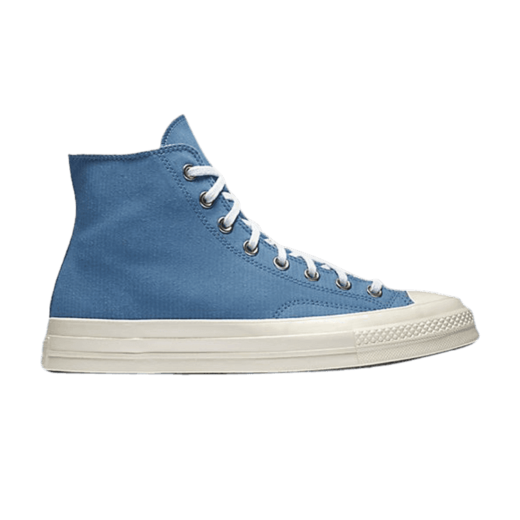 Converse Chuck 70 High 'Aegean Storm' Aegean Storm/White/Egret