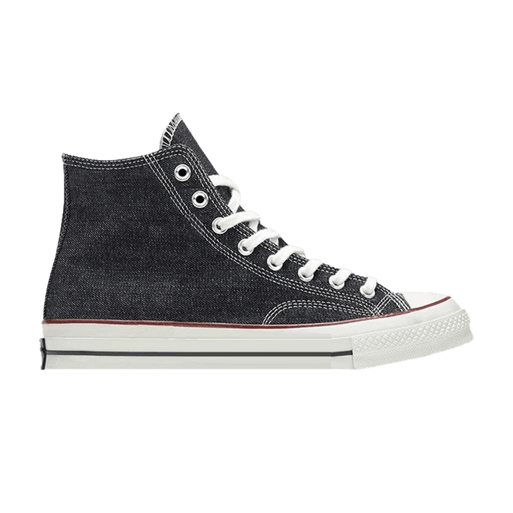 Concepts x Converse Chuck Taylor All Star 70 High 'Cone Denim' Cone Denim/True White