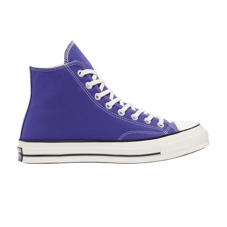 Converse Chuck 70 High 'Candy Grape' Candy Grape/Black/Egret