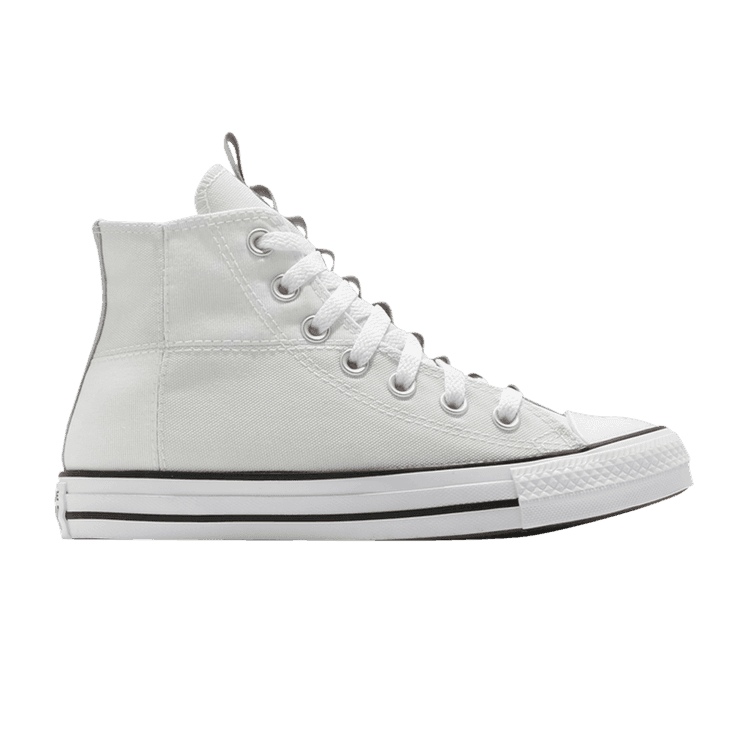 Converse Chuck Taylor All Star High 'Alt Exploration - White' White/Grey/Khaki