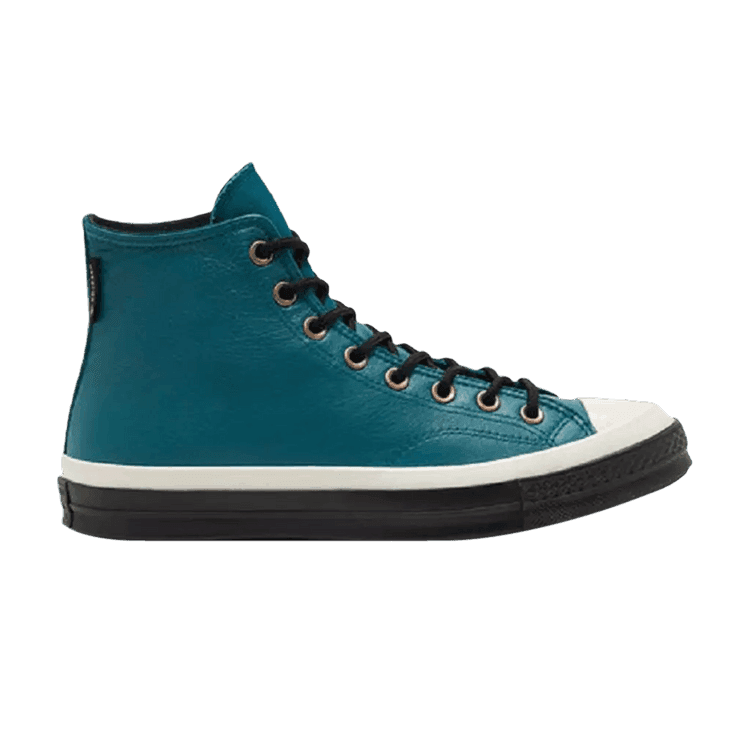 Converse Chuck 70 High GTX 'Green'