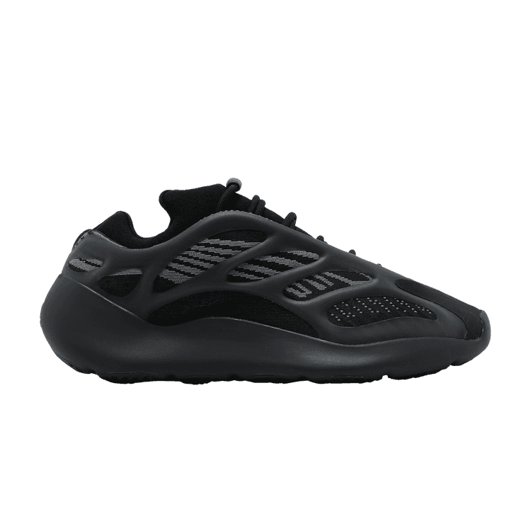 adidas Yeezy 700 V3 'Dark Glow' Dark Glow/Dark Glow/Dark Glow