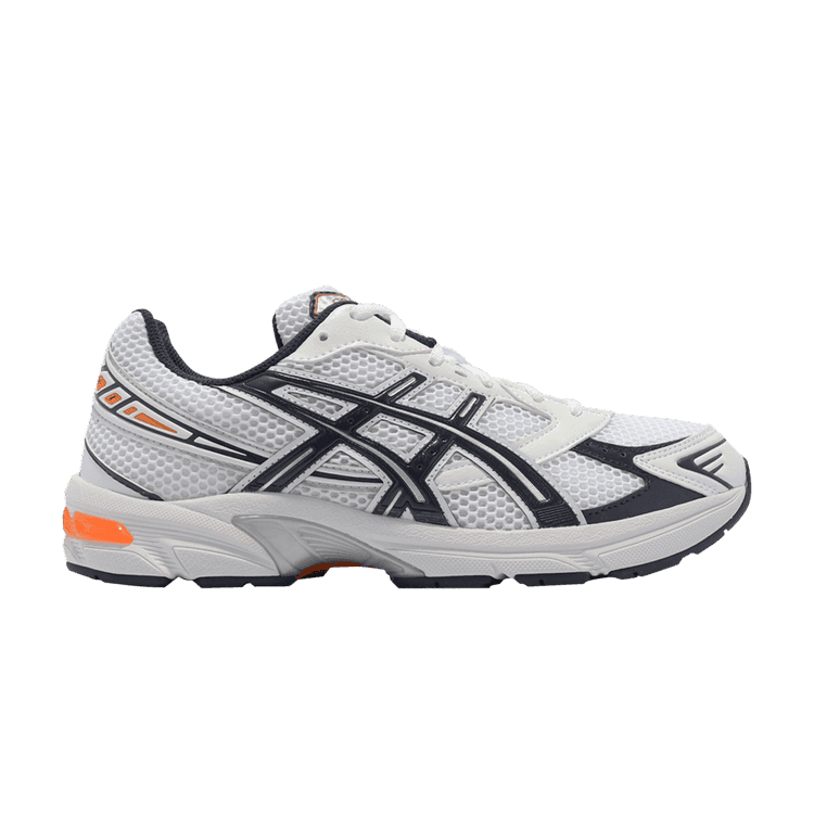 ASICS Gel 1130 'White Midnight' White/Midnight