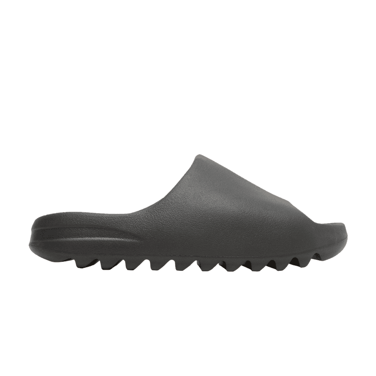 adidas Yeezy Slides 'Onyx' Onyx/Onyx/Onyx