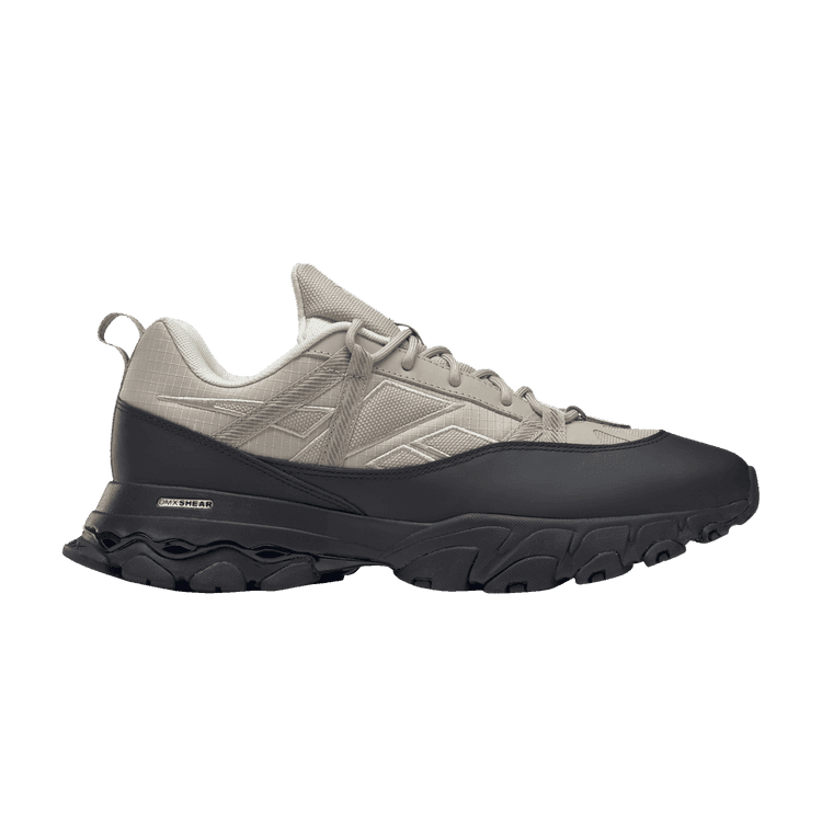 Reebok DMX Trail Shadow 'Modern Beige' Modern Beige/Alabaster/Core Black