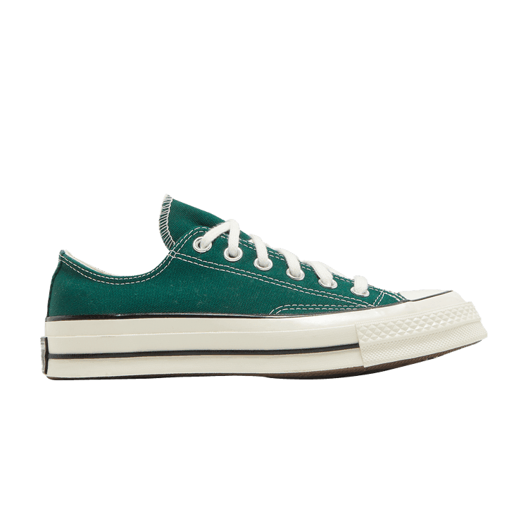 Converse Chuck 70 Low 'Midnight Clover' Midnight Clover/Egret/Black