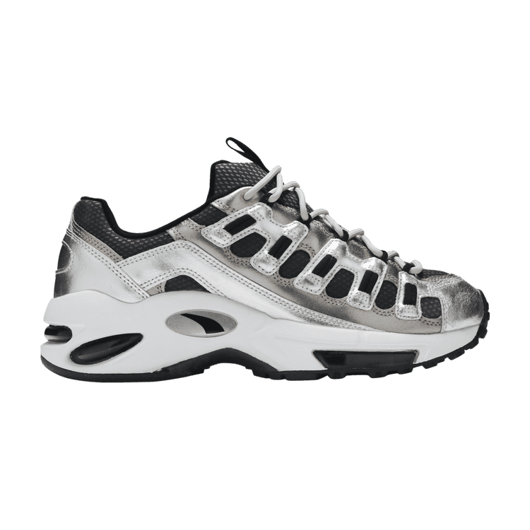 Blends x Puma Cell Endura 'Aged Silver' Puma Silver/Puma Aged Silver
