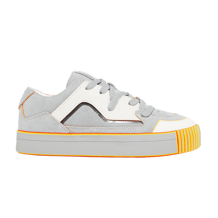 MSCHF Gobstomper 'Graylag Goose Edition'