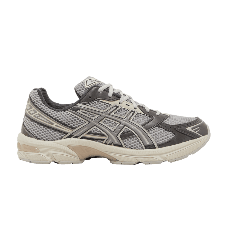 ASICS Gel 1130 'Oyster Grey' Oyster Grey/Clay Grey