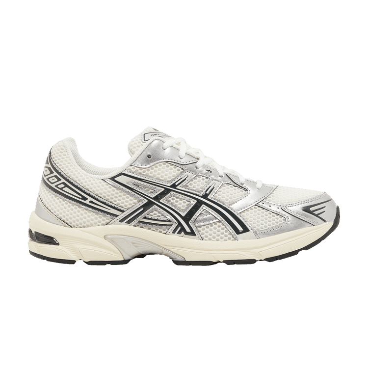 Kith x ASICS Gel 1130 'Cream Scarab' 2023 Cream/Scarab