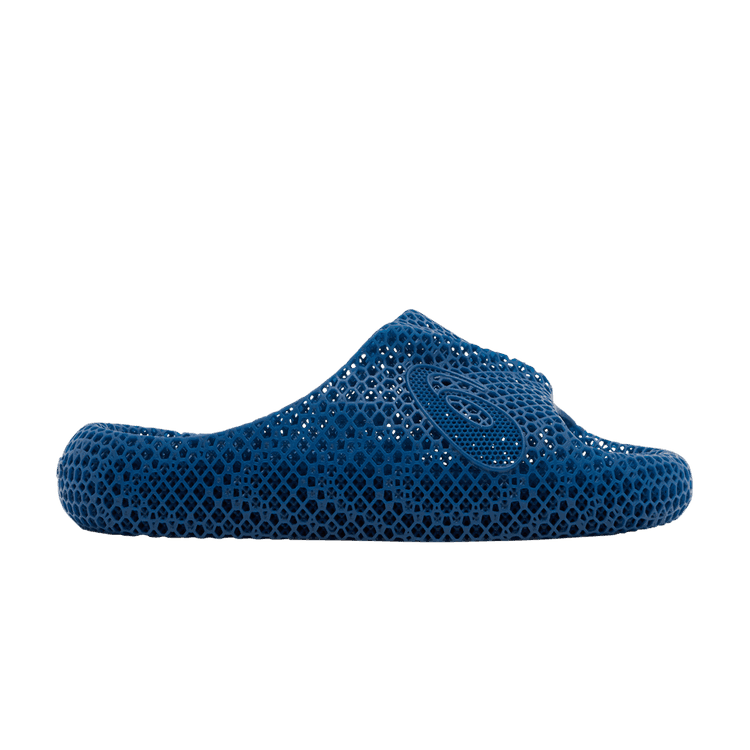 ASICS ACTIBREEZE 3D Sandal 'Mako Blue' Mako Blue/Mako Blue