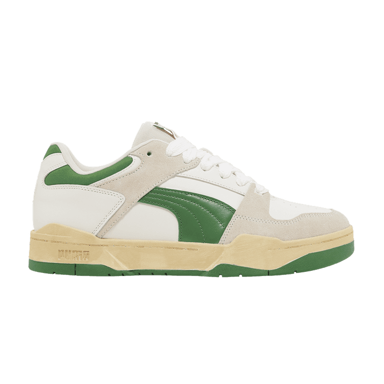 Rhuigi x Puma Slipstream 'Pristine Juniper' Pristine/Juniper