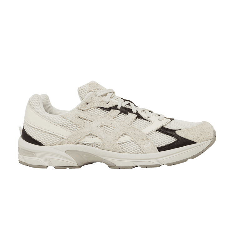 HAL STUDIOS x ASICS Gel 1130 'Glacier' Birch/Birch