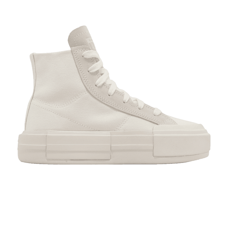 Converse Chuck Taylor All Star Cruise High 'Egret' Egret/Egret/Egret