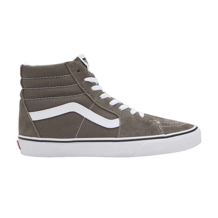 Vans Sk8-Hi 'Color Theory - Bungee Cord' Bungee Cord