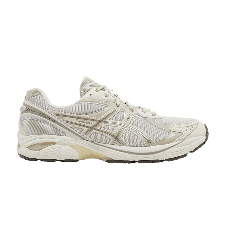 ASICS GT 2160 'Oatmeal' Oatmeal/Simply Taupe