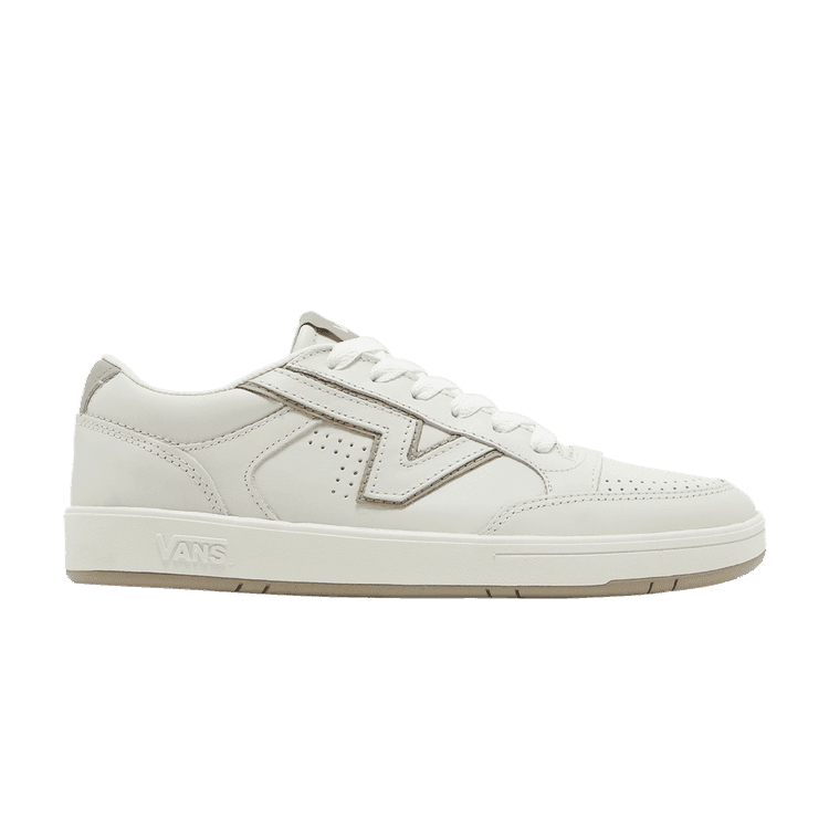 Vans Lowland CC 'Sport Marshmallow' Sport Marshmallow