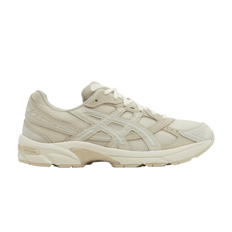ASICS Gel 1130 'Vanilla White Sage' Vanilla/White Sage