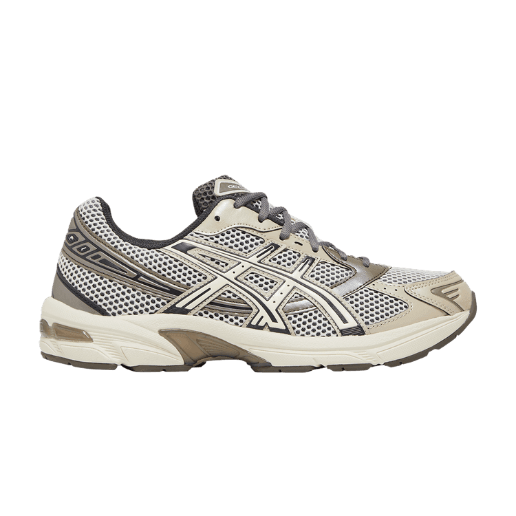 ASICS Gel 1130 'Birch Dark Taupe' Korea Exclusive Birch/Dark Taupe