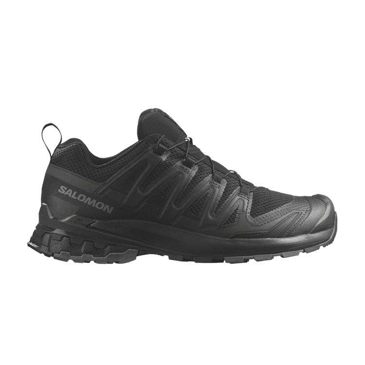 Salomon XA Pro 3D V9 'Phantom' Phantom