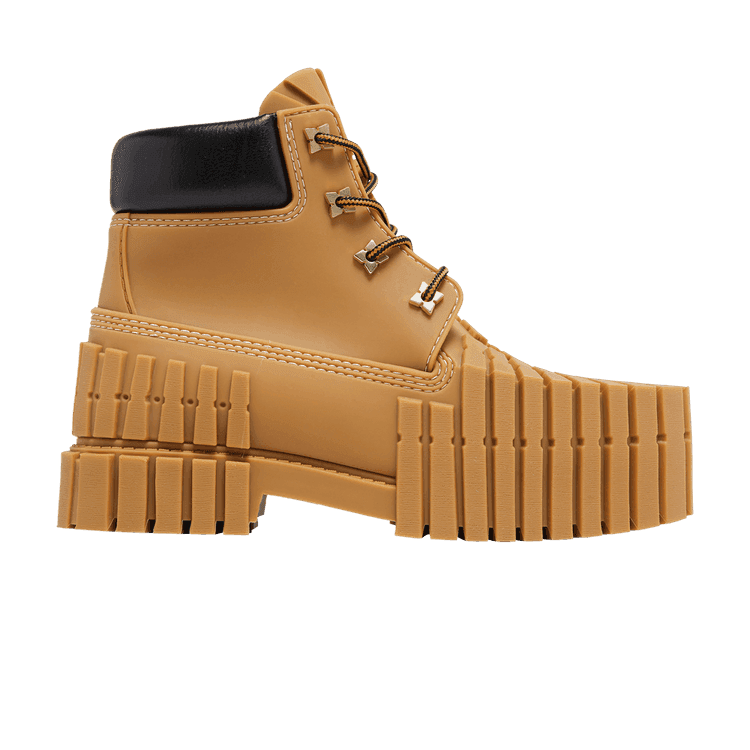 MSCHF 2x4 'Camel' Camel