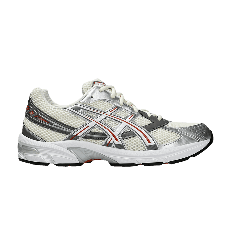 ASICS Gel 1130 'Cream White' Cream/White