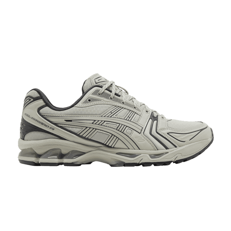 ASICS Gel Kayano 14 'Earthenware Pack - White Sage' White Sage/Graphite Grey