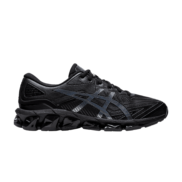 ASICS Gel Quantum 360 7 'Black' Black/Black