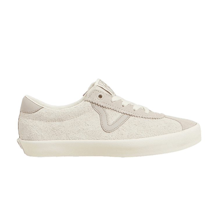 Vans Sport Low 'Tri-Tone - Atmosphere' Atmosphere