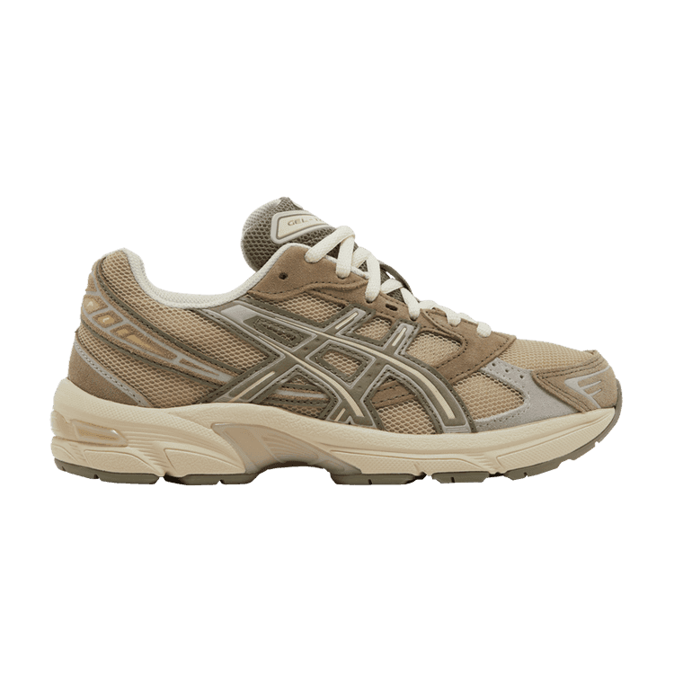 ASICS Wmns Gel 1130 'Wood Crepe Mink' Wood Crepe/Mink