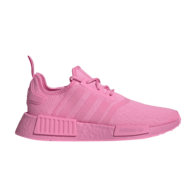 adidas Wmns NMD_R1 'Bliss Pink' Bliss Pink/Matte Gold/Bliss Pink