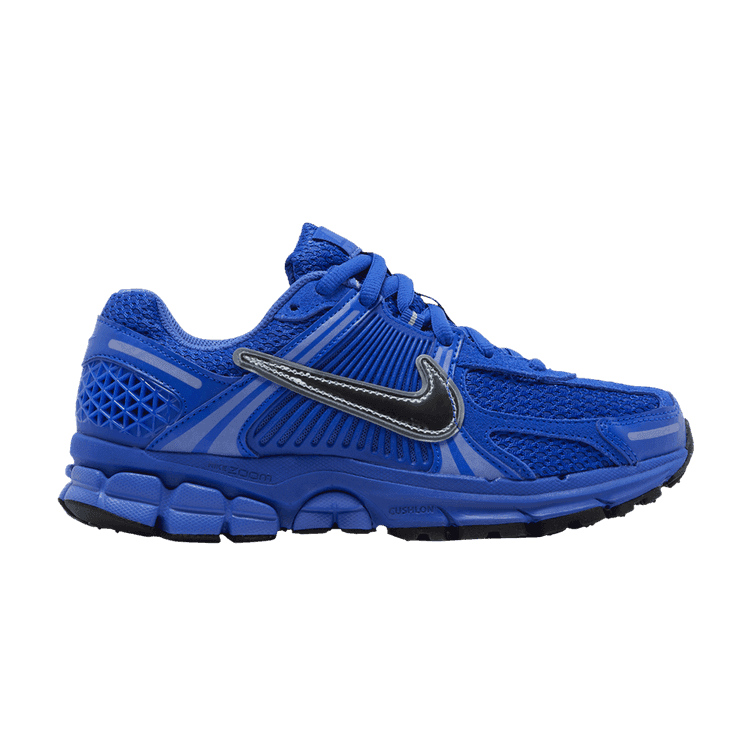 Nike Wmns Air Zoom Vomero 5 'Racer Blue' Racer Blue/Metallic Silver/Light Racer Blue/Black