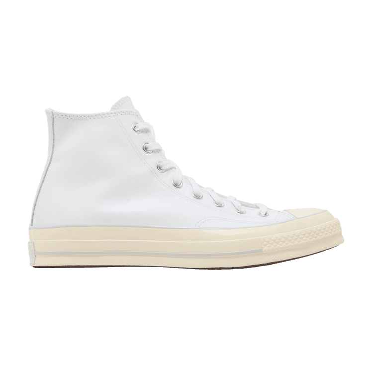 Converse Chuck 70 High 'White Fossilized' White/Fossilized/Egret