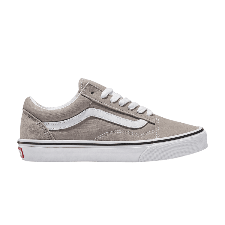 Vans Old Skool 'Color Theory - Atmosphere' Atmosphere