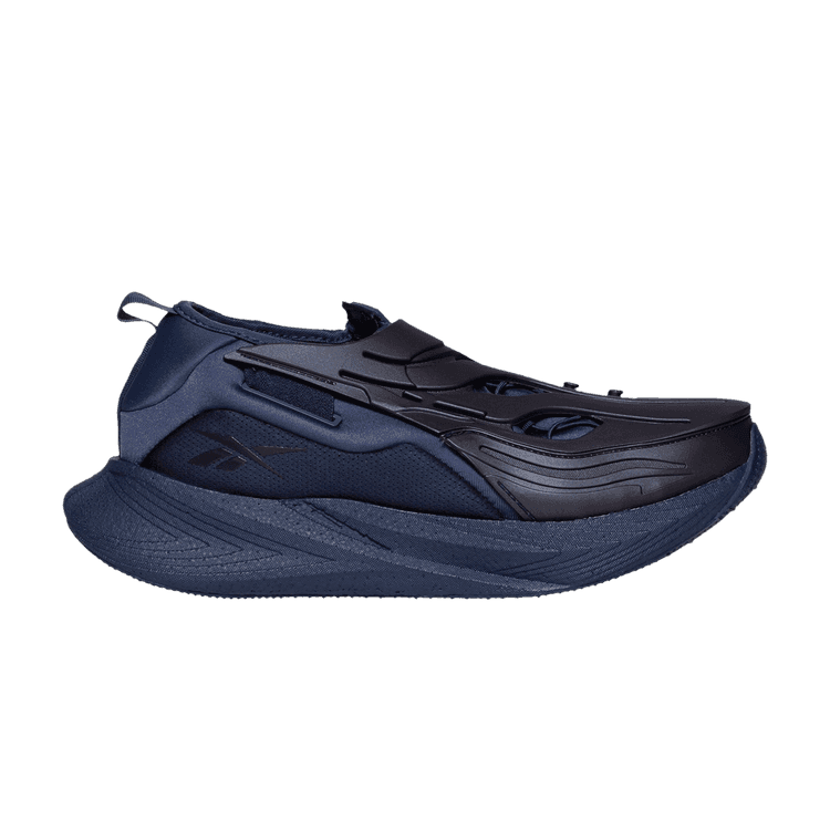 Reebok Floatride Energy Argus X LTD 'Blue Ink' Blue Ink/Modern Blue