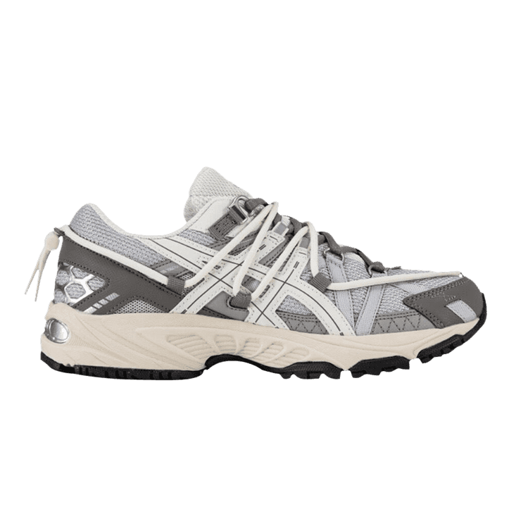 ASICS Gel Kahana TR V2 'Moon Pack - Light' Moonlight/Grey