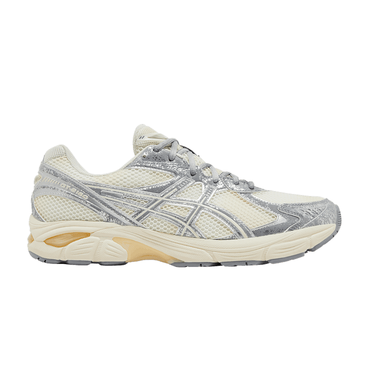 ASICS GT 2160 'Oxidized Metal Pack - Sheet Rock' Cream/Sheet Rock