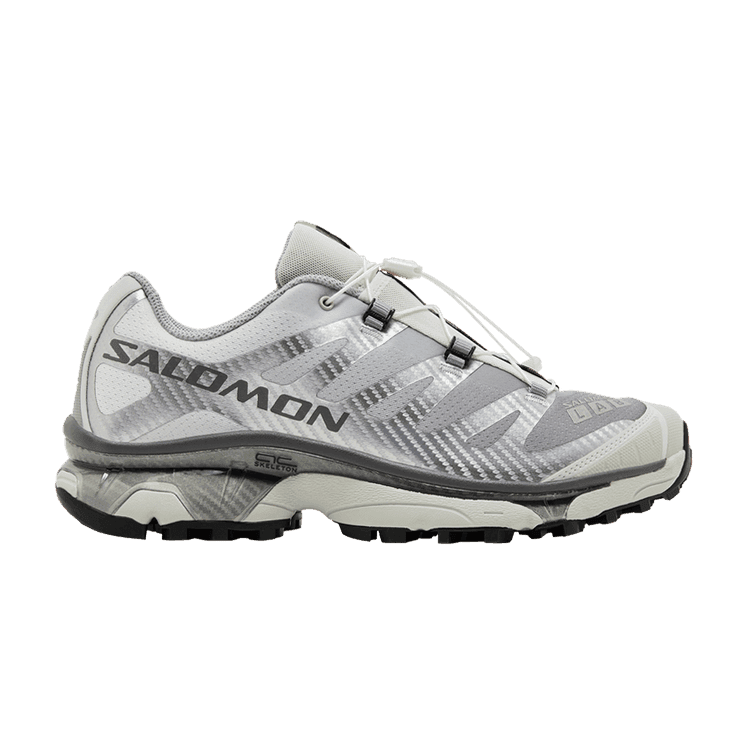 Salomon XT-4 OG 'Sharkskin Dawn Blue' Sharkskin/Dawn Blue/Metal