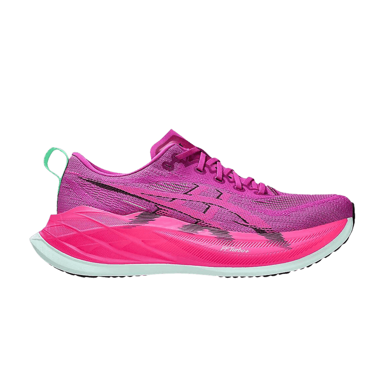 ASICS Superblast 2 'Bold Magenta Pink Glo' Bold Magenta/Pink Glo