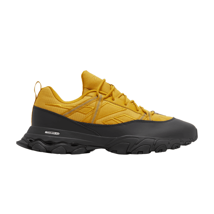 Reebok DMX Trail Shadow 'Bright Ochre' Bright Ochre/Core Black/Bright Ochre