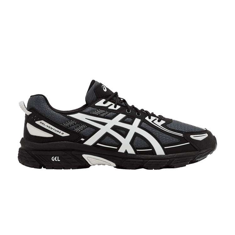 ASICS Gel Venture 6 'Carrier Grey Glacier' Carrier Grey/Glacier Grey