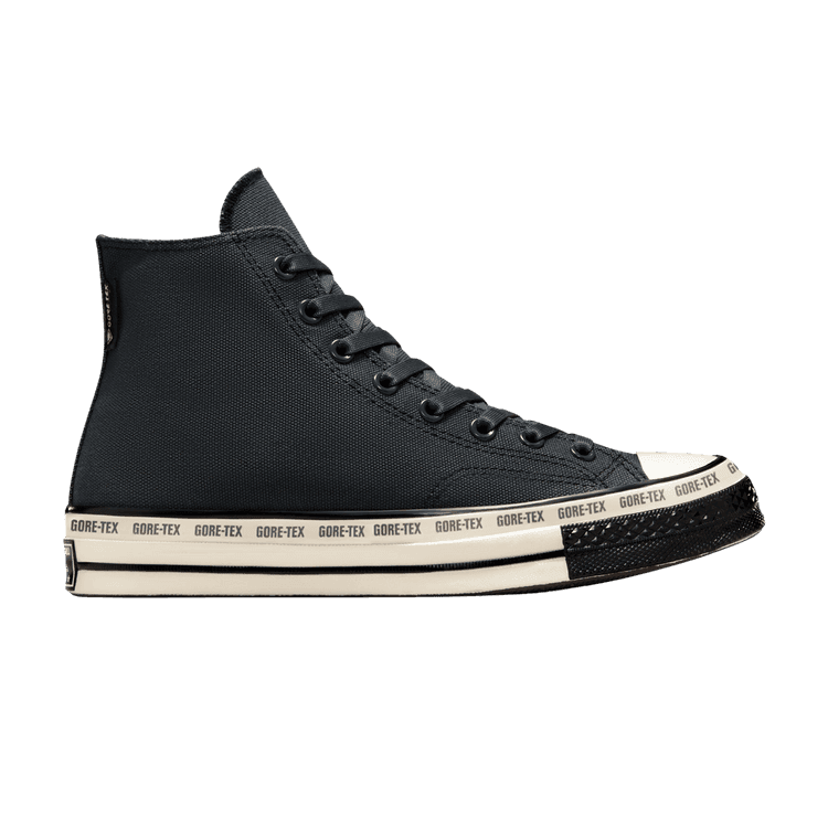 Converse Chuck 70 GORE-TEX High 'Shadow Woods' Shadow Woods/Black/Sharkskin