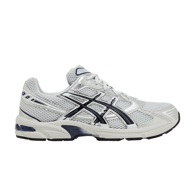ASICS Gel 1130 'Glacier Grey Black' Glacier Grey/Black
