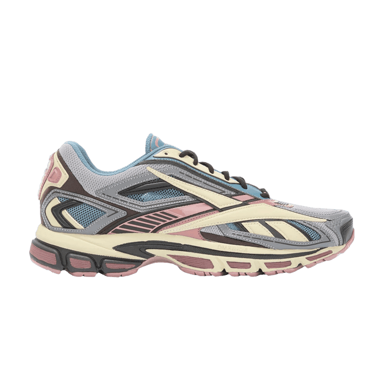 Reebok Premier Road Ultra LTD 'Soft Pink' Soft Pink