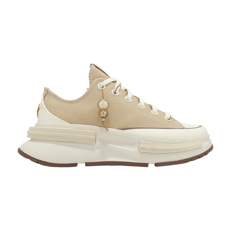 Converse Run Star Legacy CX Low 'Khaki Charm'