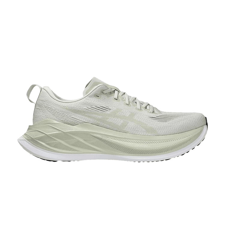 ASICS Superblast 2 'Lake Grey' Lake Grey/White Sage